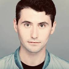 The Chilled 100 and Lyre's No-ABV Cocktail Series