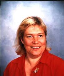 Janice Shelton Meadows Obituary September 12, 2011