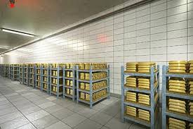 Последние твиты от fort knox bank (@fortknoxbank). Gold Sicher Schatz Riegel Fort Knox Goldlager Bank Finanzen Goldreserve Sicherheit Pikist