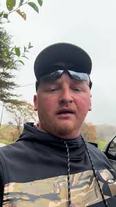 Hinkle Construction Skit