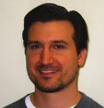 F101138 Van Vleck Notes.indd