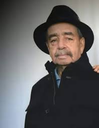 Obituary information for Wiley Trent