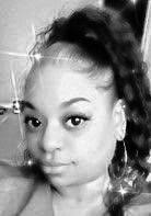 Bianca Campbell Obituary (1990