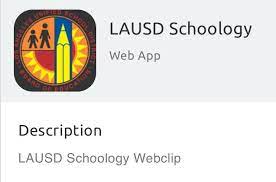 With a team of extremely dedicated and quality lecturers. Students Use El Sereno Middle School And Magnet Center Facebook