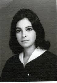 Esther Arango Obituary (1941