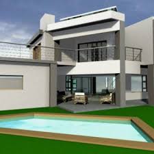 2 Bedroom Modern Jdp955m Sa Houseplans Genius homes designs and builds prefabricated and transportable homes for delivery across the south island of new zealand.