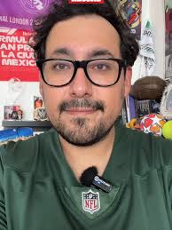 LOS DIABLOS TENDRÍAN EQUIPO DE BASQUETBOL 🏀 En RÉCORD+ se reveló la i...