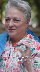 APC & Elaine Marie Serrano Celebrates Latinx Heritage Month