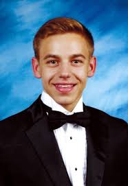 Spencer Bowles's Instagram, Twitter & Facebook