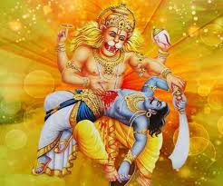 According to beliefs and religious texts. Narsimha Jayanti 2020 Date Timing Puja Vidhi And Benefits Of Worshipping Fourth Avatar Of Lord Vishnu