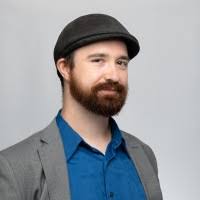 Adam Jones Email & Phone Number