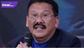 We did not find results for: Akidi Tio Ai Lap Yu Pul Viralsumsel Com