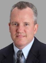 June 7, 2024 Bethany Rhodes Director/General Counsel Ohio Retirement Study  Council 30 East Broad Street, 2nd Floor Columbus, Ohi