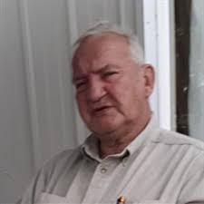 Marvin Eugene Sands Obituary June 5, 2021