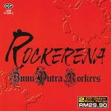 With top tamil songs 2018 app, you get all new. Top Malay Indo Daily Singles Chart