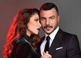 1 day ago · باسل خياط يهين نجم مسلسل رشاش. Ø§Ù„Ù†Ù‚Ø§ Ø¯ Ø£Ù… Ø§Ù„Ø¬Ù…Ù‡ÙˆØ± Ø¨Ø§Ø³Ù„ Ø®ÙŠØ§Ø· ÙŠØ±Ø¯ Ø¹Ù„Ù‰ Ø§Ù†ØªÙ‚Ø§Ø¯Ø§Øª Ø§Ù„ÙƒØ§ØªØ¨ Ø®Ø¨Ø± ÙÙŠ Ø§Ù„ÙÙ†