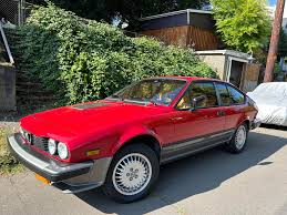Image result for Rame 1984 Alfa-Romeo
