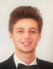 Michelle Sudderth's Instagram, Twitter & Facebook