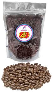 Stand up spout pouch for jelly liquid packing bag. Cheap Jelly Bag And Stand Find Jelly Bag And Stand Deals On Line At Alibaba Com
