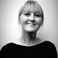 Clare Riley Email & Phone Number