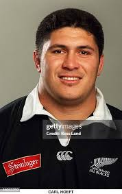 219 Carl Hoeft Photos & High Res Pictures