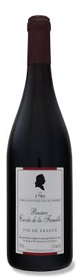 Localisation, caractéristiques, producteurs et vins. Bremer Cuvee De La Famille Fr Bremer Weinhandlung