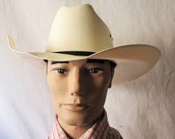 This item is unavailable