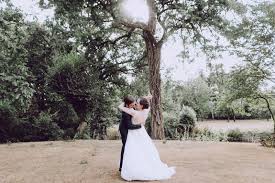 Dabei ist jede hochzeit immer individuell und meine aufgabe als hochzeitsfotograf nrw ist es, diese erinnerungen für euch mit tollen hochzeitsfotos festzuhalten. Hochzeitsfotograf Nrw Crea Pix Fotografie Design Sonja Hessling