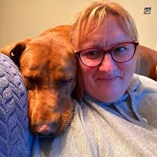 Is there a dress code for restaurants please