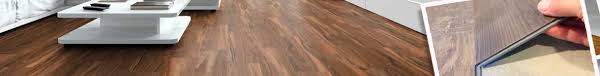 What is the best waterproof flooring? Vinyl Click Flooring Dubai Abu Dhabi Uae Floorworld