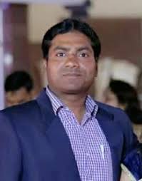 Manoj Chauhan Tour Guide Private Tour Guide in Agra, India