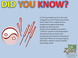 Great Easy Explaination Of How Acupuncture Works Acupuncture Acupuncture Benefits Acupressure Treatment