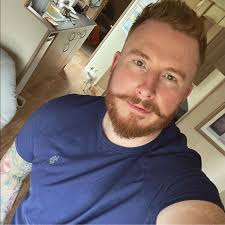 Mark Freitas Hicks (@mark11_83) • Threads, Say more