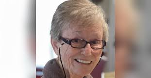 Mary "Elaine" Guillory Obituary