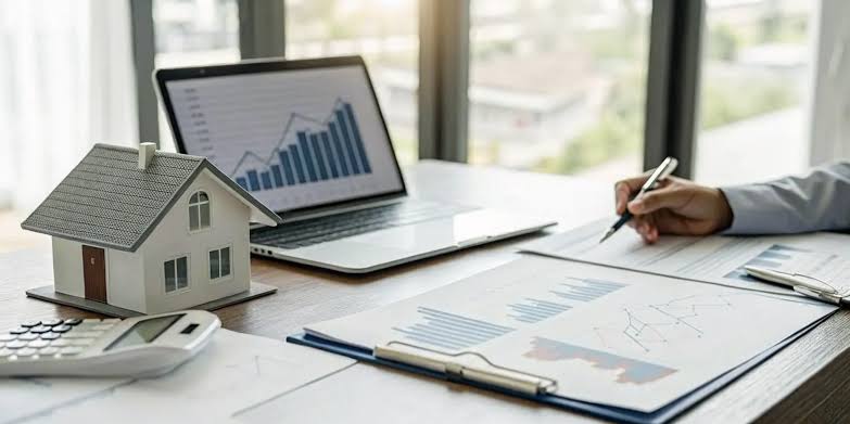 Best DSCR Lenders for Real Estate Investors (2026)