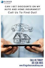 Auto Insurance Car Insurance Home Insurance Insurance