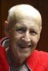 James E. Cyphert Obituary June 8, 2020