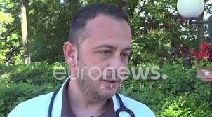Mjekët ngrenë alarmin: Kanceri i mushkërive dhe te moshat e reja