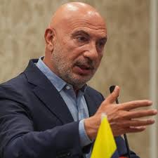 Süper Lig International