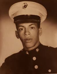 James Jones Obituary