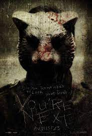 Movies to watch with friends show list info. Best Horror Movies Of 2013 Top Horror Movies 2013 Top Horror Movies Scary Movies Best Horror Movies