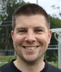 Het favoriete team van.. Wouter Jansen