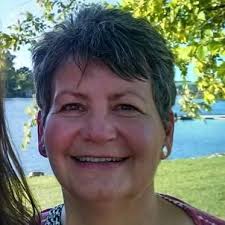 Sierra Woltman and Andrew Woltman's Wedding Website