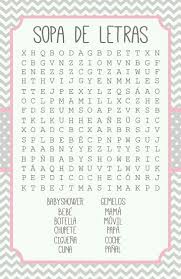 Se te enviará automáticamente una nueva tarjeta a tu domicilio antes de la fecha de vencimiento. 9 Ideas De Juegos Para Baby Shower Juegos Para Baby Shower Baby Shower Boy Baby Shower Ideas