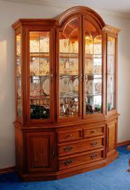 French antique tiger oak louis xv display cabinet | living room furniture. Selep Imaging Blog Living Room China Cabinet Wooden Living Room Dining Room Cabinet Living Room Glass Cabinet