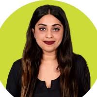 100+ ", Marilyn" profiles