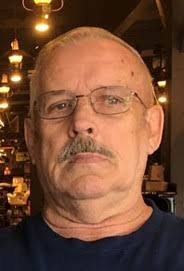 Obituary for Jerry Lynn Warner