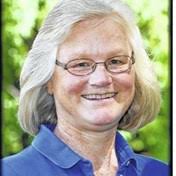 Dircksen Family Obituaries