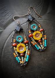 The auto key lock feature automatically locks the screen when the screen times out. Fine Jewelry Details About Luxe Bijoux Swirl Shape Earrings Wrapped With Ruby Gemstone Usa Handcrafted Fine Earrings