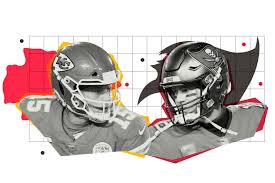 Passing, rushing, receiving, and defensive statistics for players of all positions. Key Stats And Players To Watch In Super Bowl 2021 The Washington Post